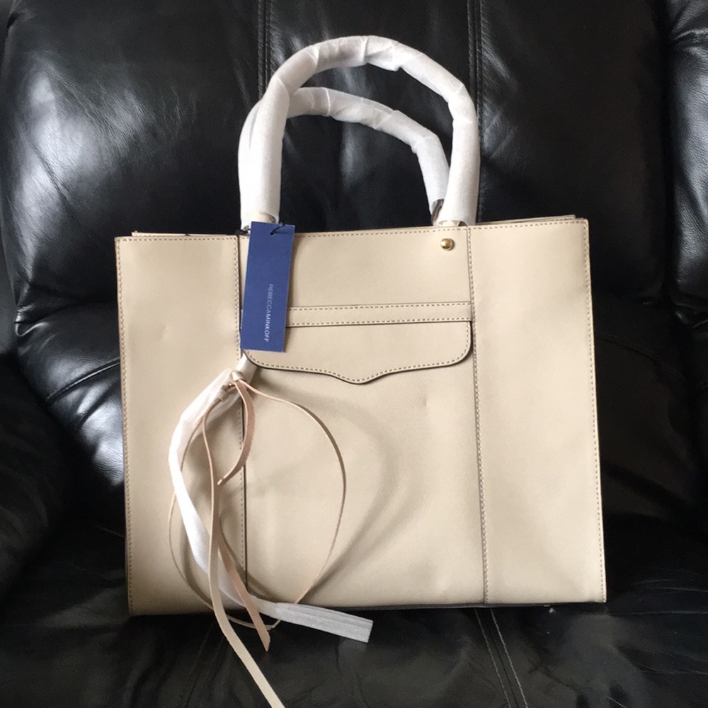 Rebecca minkoff  handbag